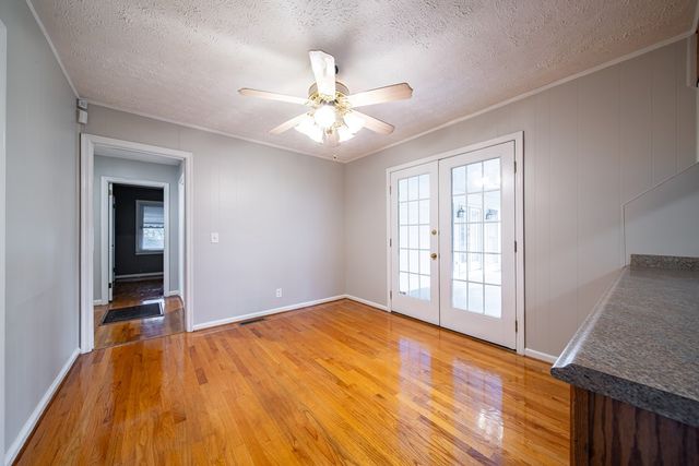 5602 Morris Avenue, Columbus, GA 31904