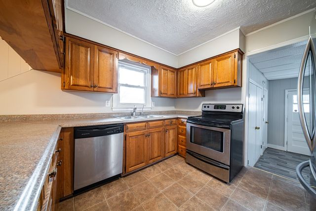 5602 Morris Avenue, Columbus, GA 31904