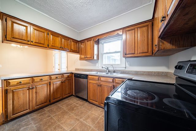 5602 Morris Avenue, Columbus, GA 31904