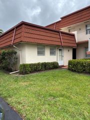 12009 Poinciana Boulevard 101, Royal Palm Beach, FL 33411