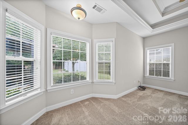 4018 Waxwood Drive, Monroe, NC 28110