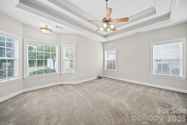 4018 Waxwood Drive, Monroe, NC 28110