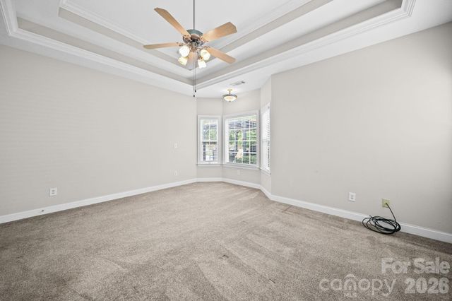 4018 Waxwood Drive, Monroe, NC 28110