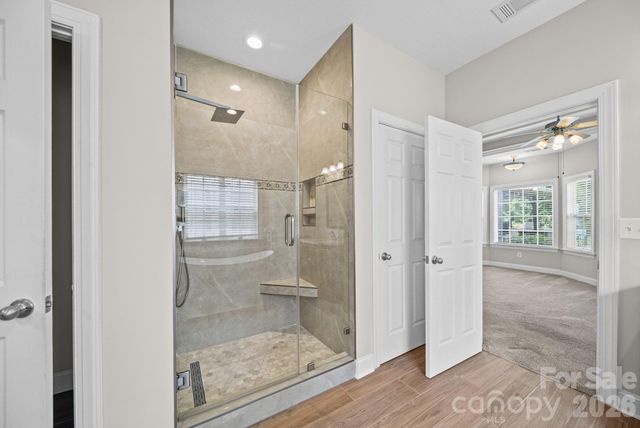 4018 Waxwood Drive, Monroe, NC 28110
