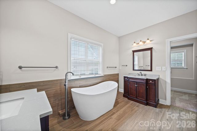 4018 Waxwood Drive, Monroe, NC 28110