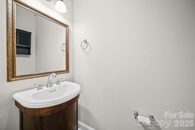 4018 Waxwood Drive, Monroe, NC 28110