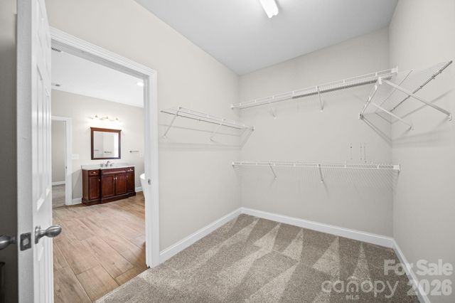 4018 Waxwood Drive, Monroe, NC 28110