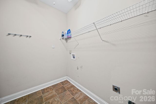 4018 Waxwood Drive, Monroe, NC 28110