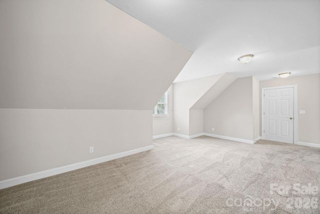 4018 Waxwood Drive, Monroe, NC 28110