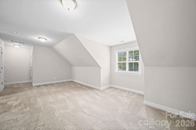 4018 Waxwood Drive, Monroe, NC 28110