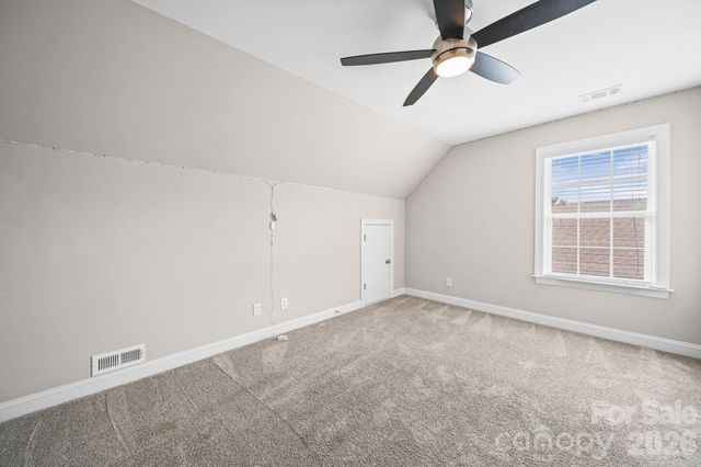 4018 Waxwood Drive, Monroe, NC 28110