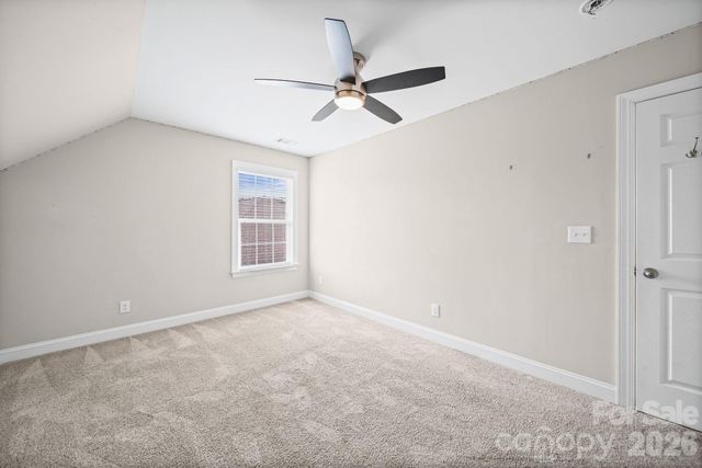 4018 Waxwood Drive, Monroe, NC 28110