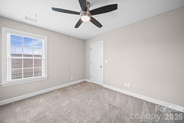 4018 Waxwood Drive, Monroe, NC 28110