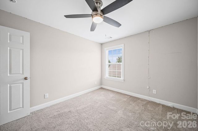 4018 Waxwood Drive, Monroe, NC 28110