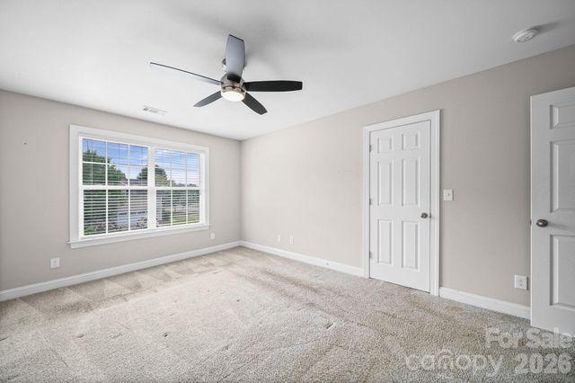 4018 Waxwood Drive, Monroe, NC 28110