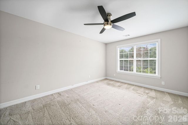 4018 Waxwood Drive, Monroe, NC 28110