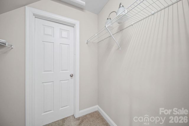 4018 Waxwood Drive, Monroe, NC 28110