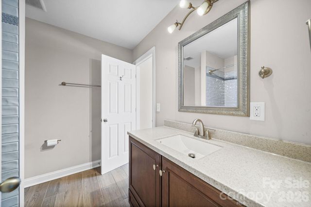 4018 Waxwood Drive, Monroe, NC 28110