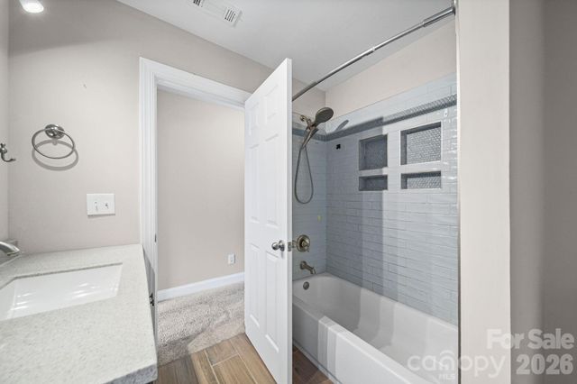 4018 Waxwood Drive, Monroe, NC 28110