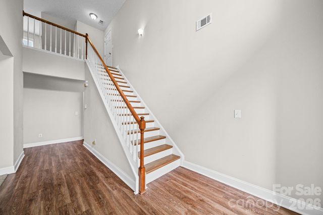 4018 Waxwood Drive, Monroe, NC 28110