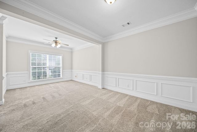 4018 Waxwood Drive, Monroe, NC 28110