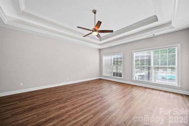 4018 Waxwood Drive, Monroe, NC 28110