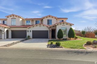 3780 W ARCADIA DR #39, Santa Clara, UT 84765