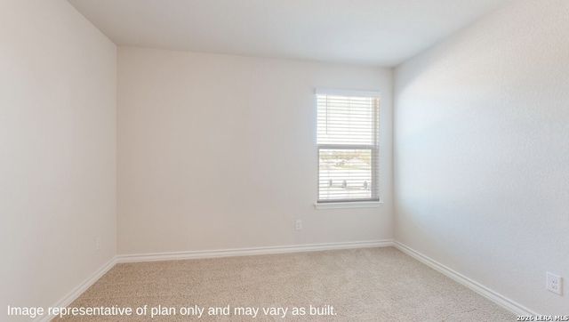 1913 La Grande Jatte, San Antonio, TX 78253