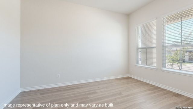 1913 La Grande Jatte, San Antonio, TX 78253