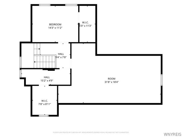 910 James Avenue, Niagara Falls, NY 14305