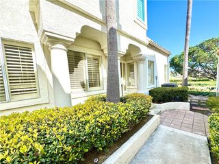 50 Tennis Villas Drive, Dana Point, CA 92629