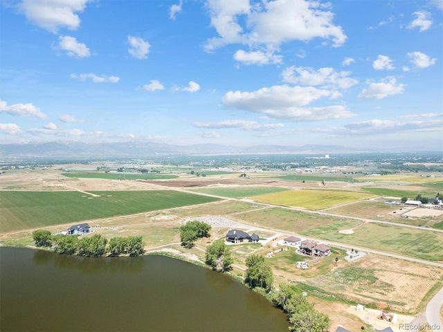 2933 Sophia Ct, Loveland, CO 80537