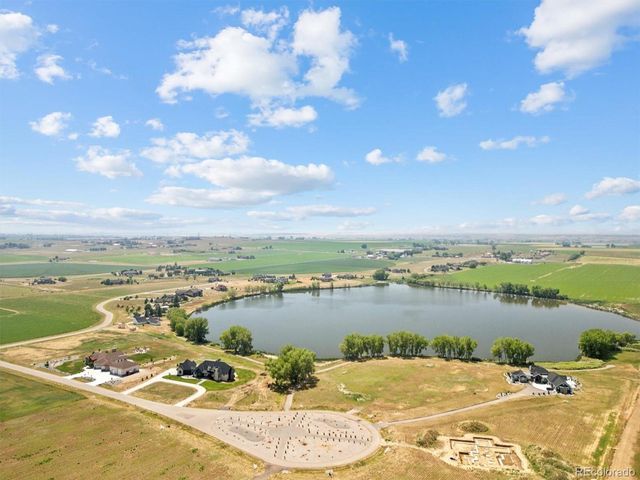 2933 Sophia Ct, Loveland, CO 80537