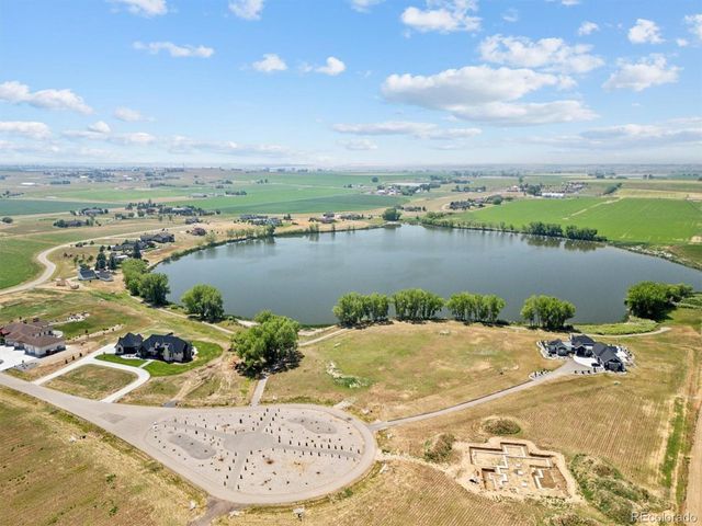 2933 Sophia Ct, Loveland, CO 80537