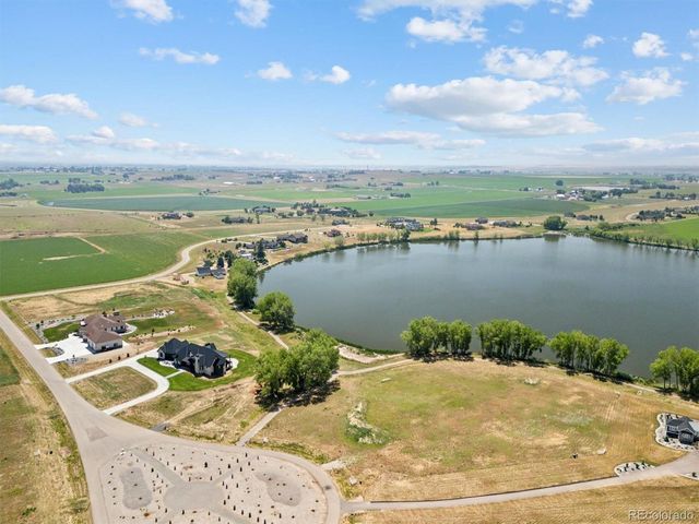 2933 Sophia Ct, Loveland, CO 80537