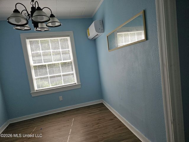 1816 Kenmore Drive, Jackson, MS 39209