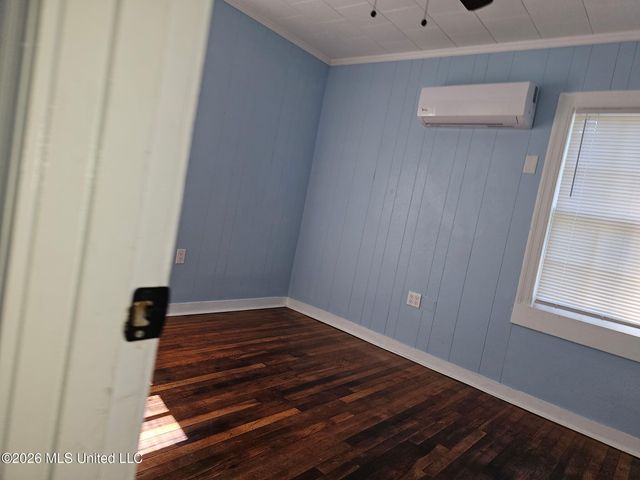 1816 Kenmore Drive, Jackson, MS 39209
