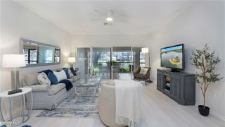 606 Arbor Lake DR 6-104, Naples, FL 34110