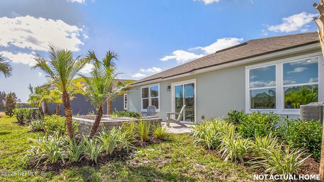 4300 AUDUBON Avenue, Green Cove Springs, FL 32043