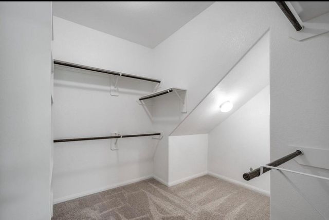 17542 Holroyd Road, Humble, TX 77346