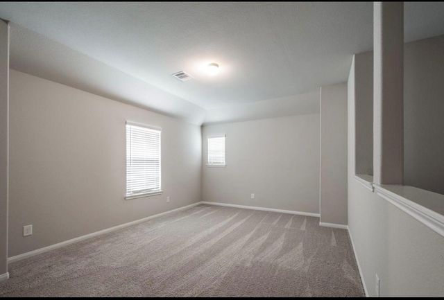 17542 Holroyd Road, Humble, TX 77346