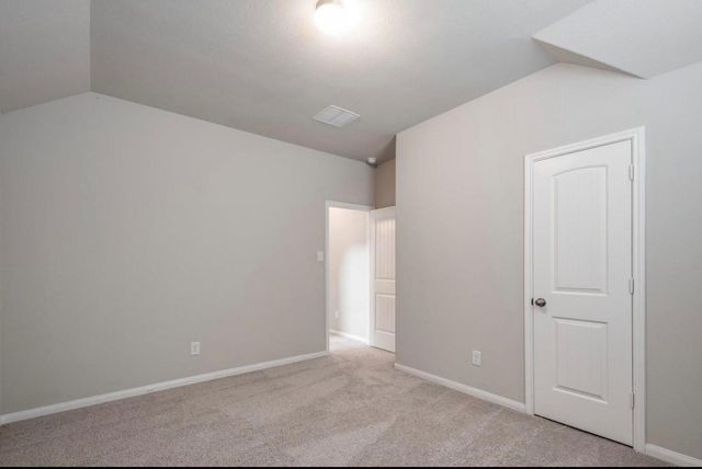 17542 Holroyd Road, Humble, TX 77346