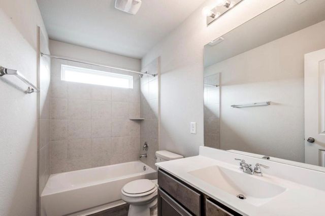 17542 Holroyd Road, Humble, TX 77346