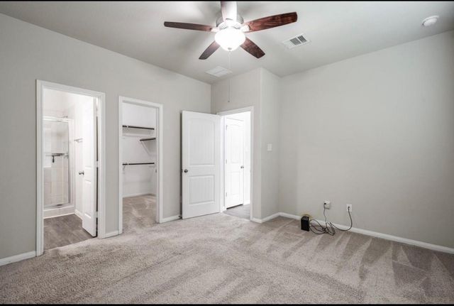 17542 Holroyd Road, Humble, TX 77346