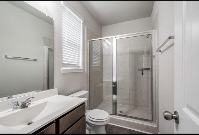 17542 Holroyd Road, Humble, TX 77346