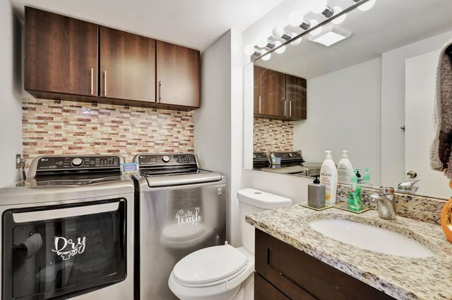 5907 59TH Way, West Palm Beach, FL 33409