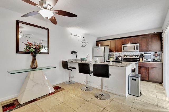 5907 59TH Way, West Palm Beach, FL 33409