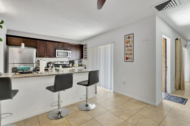 5907 59TH Way, West Palm Beach, FL 33409