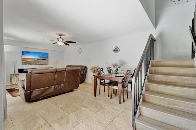 5907 59TH Way, West Palm Beach, FL 33409