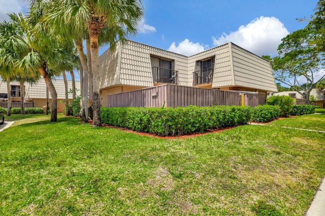 5907 59TH Way, West Palm Beach, FL 33409